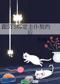 跟5T5绑定主仆契约后