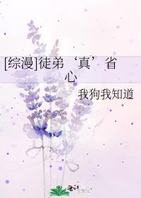 [综漫]徒弟‘真’省心