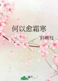 何以愈霜寒