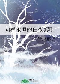 向着永恒的白夜黎明