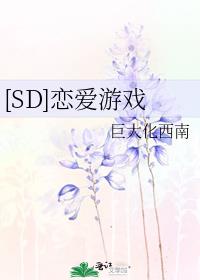 [SD]恋爱游戏