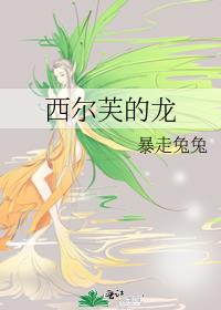 西尔芙的龙（西幻）