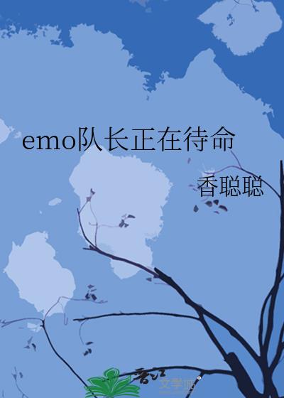 emo队长正在待命