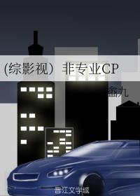 (综影视）非专业CP